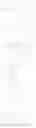 Fig. 71 - Condensed ring derivative, and preparation method, intermediate, pharmaceutical composition and use thereof