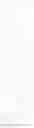 Fig. 72 - Condensed ring derivative, and preparation method, intermediate, pharmaceutical composition and use thereof