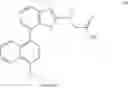 Fig. 83 - Condensed ring derivative, and preparation method, intermediate, pharmaceutical composition and use thereof