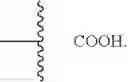 Fig. 89 - Condensed ring derivative, and preparation method, intermediate, pharmaceutical composition and use thereof