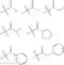 Fig. 03 - Spiro compound and organic light emitting element comprising same
