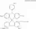 Fig. 07 - Spiro compound and organic light emitting element comprising same