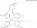 Fig. 08 - Spiro compound and organic light emitting element comprising same