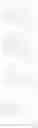 Fig. 155 - Spiro compound and organic light emitting element comprising same