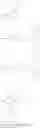 Fig. 33 - Spiro compound and organic light emitting element comprising same