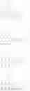 Fig. 46 - Spiro compound and organic light emitting element comprising same