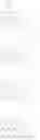 Fig. 49 - Spiro compound and organic light emitting element comprising same