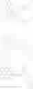 Fig. 74 - Spiro compound and organic light emitting element comprising same
