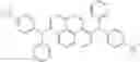 Fig. 94 - Spiro compound and organic light emitting element comprising same