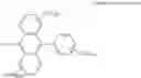 Fig. 95 - Spiro compound and organic light emitting element comprising same