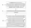 Fig. 02 - METHOD FOR PREPARING CONTRAST AGENT PRECURSOR