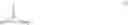 Fig. 05 - METHOD FOR PREPARATION OF CERTAIN 1,5 DISUBSTITUTED TETRAZOLES