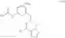 Fig. 07 - METHOD FOR PREPARATION OF CERTAIN 1,5 DISUBSTITUTED TETRAZOLES