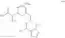 Fig. 10 - METHOD FOR PREPARATION OF CERTAIN 1,5 DISUBSTITUTED TETRAZOLES