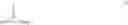 Fig. 14 - METHOD FOR PREPARATION OF CERTAIN 1,5 DISUBSTITUTED TETRAZOLES