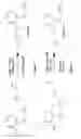 Fig. 02 - Methods for producing viloxazine salts and novel polymorphs thereof