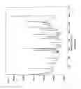 Fig. 10 - Methods for producing viloxazine salts and novel polymorphs thereof