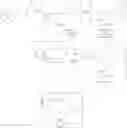 Fig. 13 - Methods for producing viloxazine salts and novel polymorphs thereof