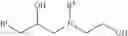 Fig. 14 - Methods for producing viloxazine salts and novel polymorphs thereof