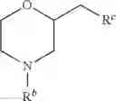Fig. 15 - Methods for producing viloxazine salts and novel polymorphs thereof