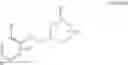 Fig. 17 - Methods for producing viloxazine salts and novel polymorphs thereof