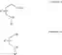 Fig. 20 - Methods for producing viloxazine salts and novel polymorphs thereof