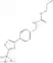 Fig. 167 - Microbiocidal oxadiazole derivatives