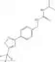 Fig. 197 - Microbiocidal oxadiazole derivatives