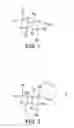 Fig. 02 - Organo-1-oxa-4-azonium cyclohexane compounds