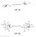 Fig. 03 - Organo-1-oxa-4-azonium cyclohexane compounds