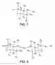 Fig. 02 - Organo-1-oxa-4-azonium cyclohexane compounds