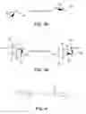 Fig. 03 - Organo-1-oxa-4-azonium cyclohexane compounds