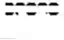 Fig. 02 - Oxidation chemistry on furan aldehydes
