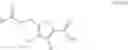 Fig. 07 - Oxidation chemistry on furan aldehydes