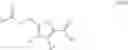 Fig. 09 - Oxidation chemistry on furan aldehydes