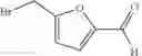 Fig. 29 - Oxidation chemistry on furan aldehydes