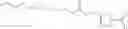 Fig. 32 - Oxidation chemistry on furan aldehydes