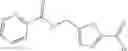 Fig. 34 - Oxidation chemistry on furan aldehydes