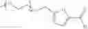 Fig. 37 - Oxidation chemistry on furan aldehydes