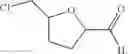 Fig. 41 - Oxidation chemistry on furan aldehydes