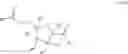 Fig. 43 - Oxidation chemistry on furan aldehydes
