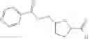 Fig. 45 - Oxidation chemistry on furan aldehydes