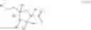 Fig. 46 - Oxidation chemistry on furan aldehydes