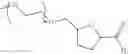 Fig. 47 - Oxidation chemistry on furan aldehydes