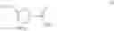 Fig. 48 - Oxidation chemistry on furan aldehydes
