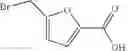 Fig. 52 - Oxidation chemistry on furan aldehydes