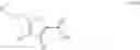 Fig. 58 - Oxidation chemistry on furan aldehydes