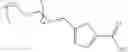 Fig. 59 - Oxidation chemistry on furan aldehydes