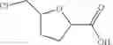 Fig. 63 - Oxidation chemistry on furan aldehydes
