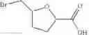 Fig. 64 - Oxidation chemistry on furan aldehydes
